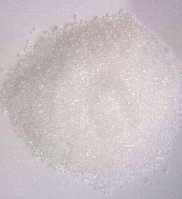sodium-sulfate-decahydrate-cas-7727-73-3.jpg