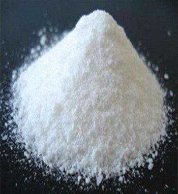 sodium sulfite anhydrous cas 7757-83-7