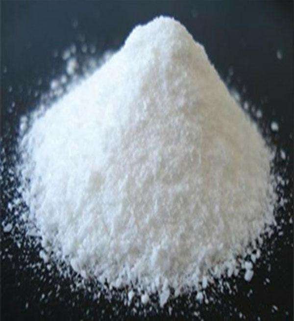 sodium-sulfite-anhydrous-cas-7757-83-7.jpg