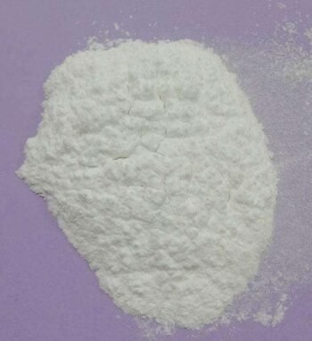 sodium thiosulfate cas 7772-98-7
