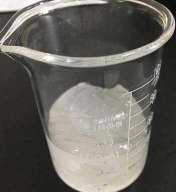 Sodium Trideceth Sulfate CAS 25446-78-0