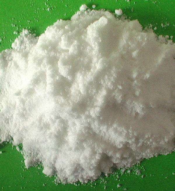 sodium-xylenesulfonate-cas-1300-72-7.jpg