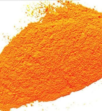 solvent Orange 62 cas 52256-37-8