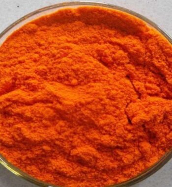 Solvent Orange 63 CAS 16294-75-0