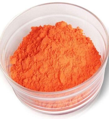 Solvent Orange 86 Cas 81-64-1