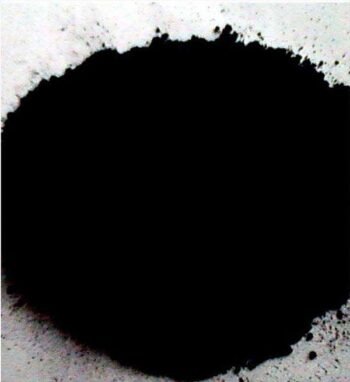 solvent black 7 cas 8005-02-5