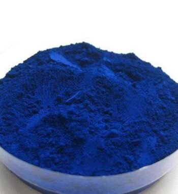 solvent blue 36 cas 14233-37-5