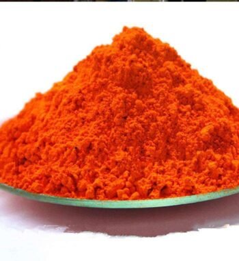 solvent brown g cas 12237-27-3