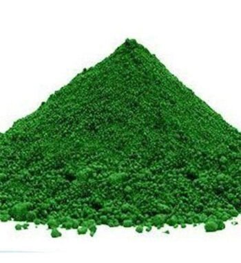 Solvent Green 3 CAS 128-80-3