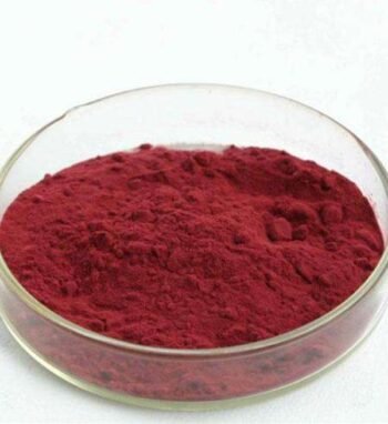 solvent red 8 cas 33270-70-1