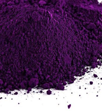 solvent violet 13 cas 81-48-1