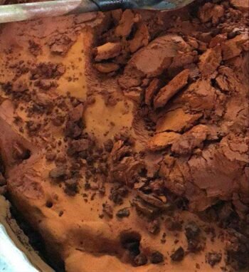 solvent yellow 114 cas 7576-65-0