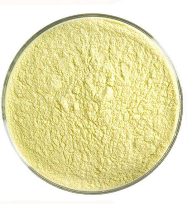 solvent-yellow-14-cas-842-07-9.jpg