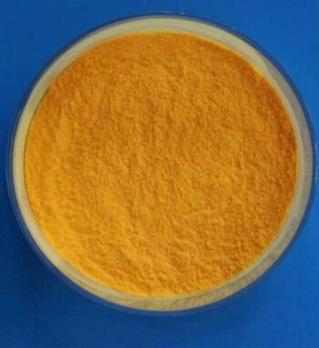 Solvent Yellow 33 CAS 8003-22-3