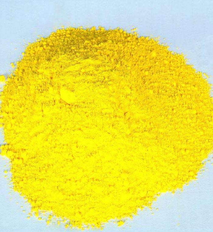 solvent-yellow-93-cas-4702-90-3.jpg