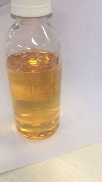 sorbitan sesquioleate cas 8007-43-0