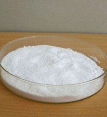 Sorbitol CAS 50-70-4