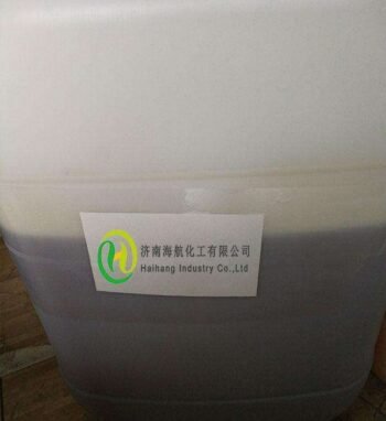 span 85 cas 26266-58-0