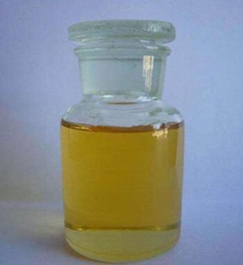 spathulenol,( )-spathulenol,espatulenol cas 6750-60-3