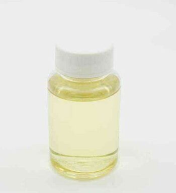 2-(Dimethylamino)ethyl benzoate cas 2208-05-1