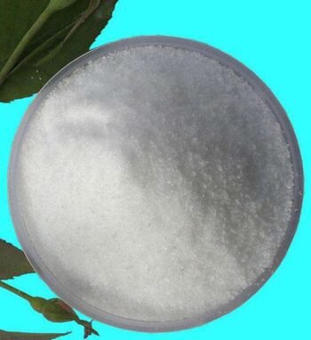 speedcure pbz cas 2128-93-0