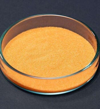 spiro-Ometad cas 207739-72-8