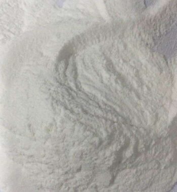 squaric acid cas 2892-51-5