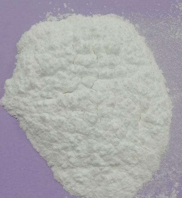 stannous-sulfate-cas-7488-55-3.jpg