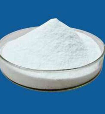 Stearalkonium bentonite CAS 130501-87-0