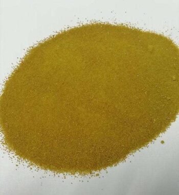 stearamidopropyl dimethylamine cas 7651-2-7