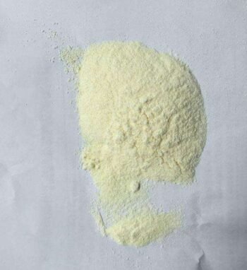 Stearoyl Benzoyl Methane CAS 58446-52-9