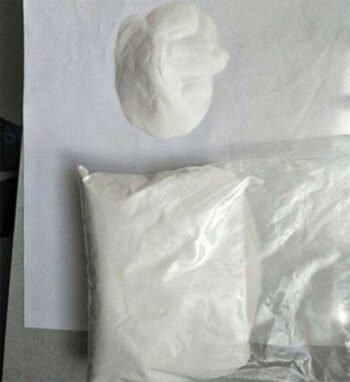 strontium carbonate cas 1633-05-2