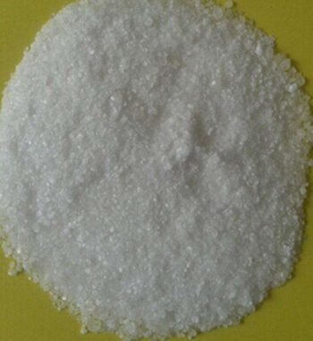 Strontium Titanate Cas 12060-59-2