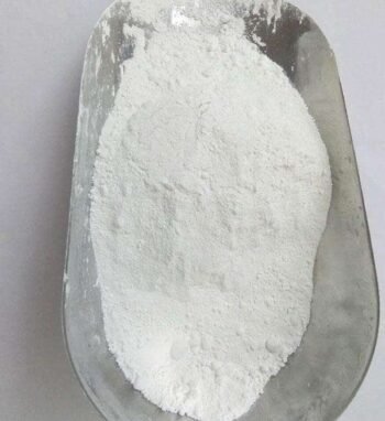 Succinylsulfathiazole (SST) CAS 116-43-8