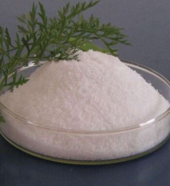 sulbactam cas 68373-14-8