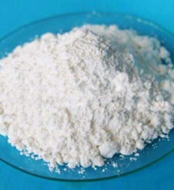 sulfamic acid monosodium salt cas 13845-18-6