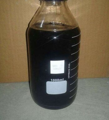 sulfonated castor oil cas 8002-33-3