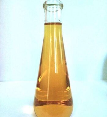 sulfonic acid curing agent