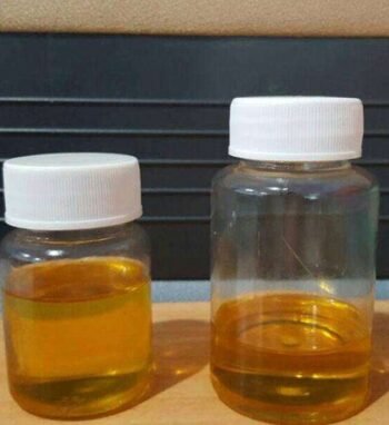 sulfopropylated polyalkoxylated beta-naphthol, alkali salt cas 120478-49-1