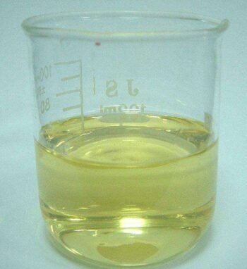 sulfuryl chloride cas 7791-25-5
