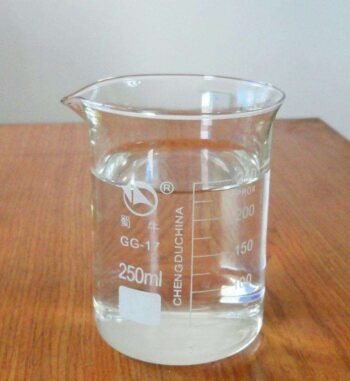 c12-alkylbenzyldimethylammonium chloride/ surfactant 1227 cas 139-07-1