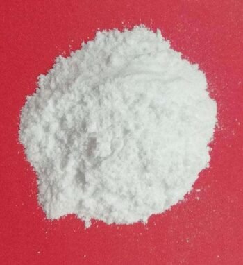 tauroursodeoxycholic acid sodium salt cas 35807-85-3