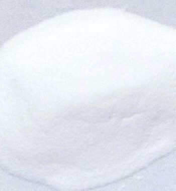 tbnpa cas 36483-57-5