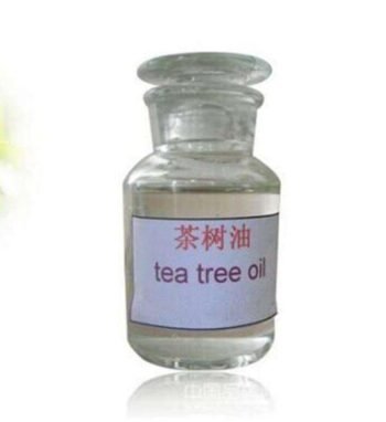 Tea Tree oil CAS 68647-73-4