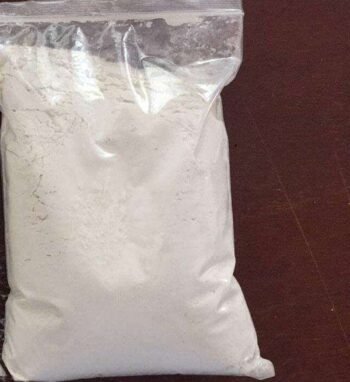 Teflubenzuron CAS 83121-18-0