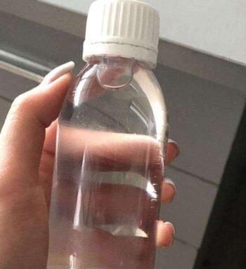 tert-butyl acetoacetate cas 1694-31-1