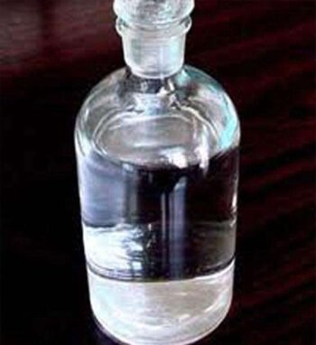 tert-butyl glycinate cas 6456-74-2