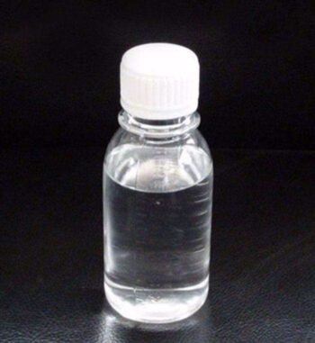 tert-butylphenyl diphenyl phosphate cas 56803-37-3