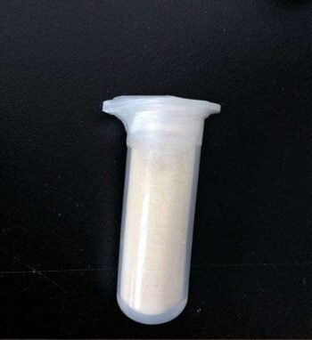 Tetrabromophenol blue CAS 4430-25-5