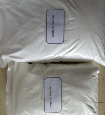 tetrabromophthalic anhydride cas 632-79-1